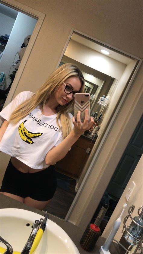 paige spiranac pictures|In pics: Paige Spiranac joins in for mirror selfie。